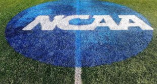 In too Deppe: Antitrust Suit Against NCAA Falls Flat