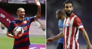 Barcelona’s Two-Window Registration Embargo