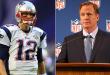 Previewing the Deflategate Appeal Oral Arguments