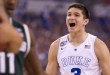 duke-grayson-allen-return-nba-draft