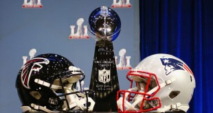 Sports Law Links