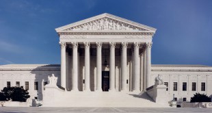 Supreme Court Strikes Down PASPA