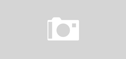Sports Law Links