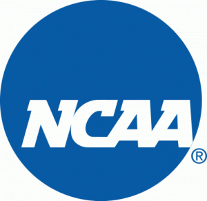 NCAA-Logo
