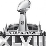 SuperBowlAdsSold