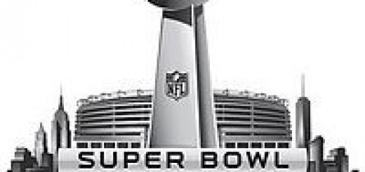 SuperBowlAdsSold