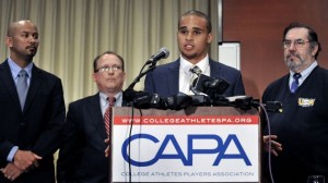 collegeathletesunion