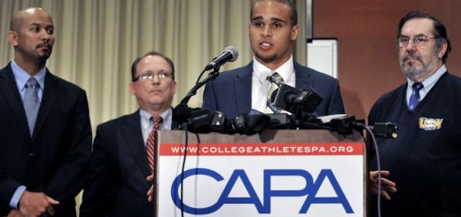 collegeathletesunion