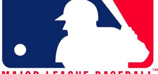 mlb_blog_main_horizontal