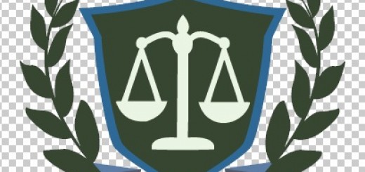 Updated Logo