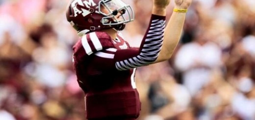 IFWT-Johnny-Manziel-money
