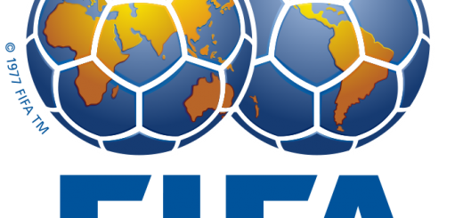 fifa-logo