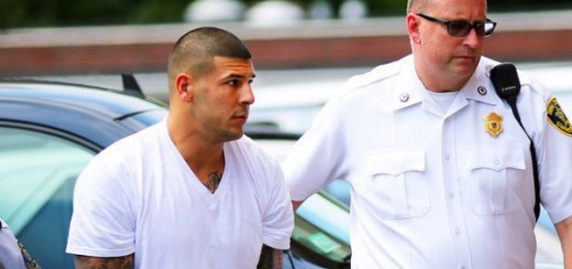 hernandez