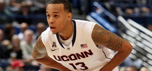 shabazz-napier-4