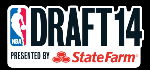 DRAFT