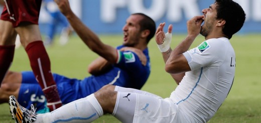 Luis-Suarez-Bite-World-Cup