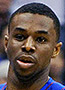 wiggins