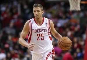 Parsons