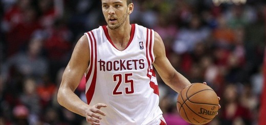 Parsons