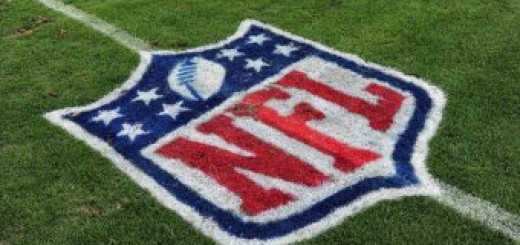NFL Shield