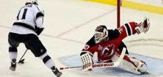 TSE Rule change Pic