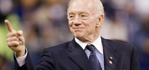 nfl_g_jones11_288