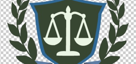 Updated Logo